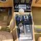Image for article titled At $37,500, Is This 1971 Chevrolet Corvette 454 The C3 To Snag?